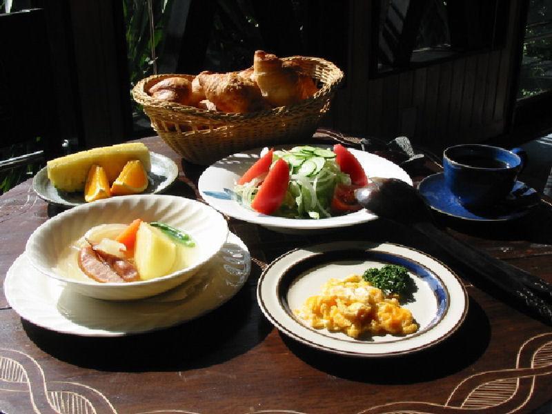 Pension Nova Atami  Bagian luar foto